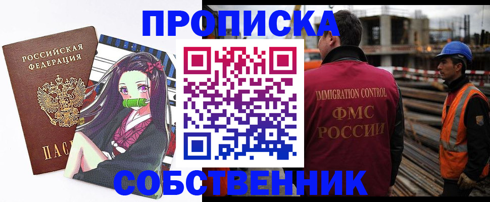 найти адрес прописки в Шали